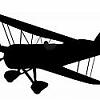 I_Fly