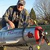 warbirdbob