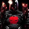 Redhood
