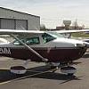 CowboyPilot52