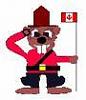 Crazy-Canuck