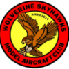 KCSkyhawk