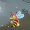 Hobbysquawkspitty