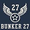 Bunker27