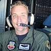 KC135Boomer