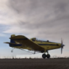 Agpilot25