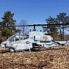 Apache500