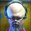 Old Fart