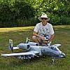 Jetfan