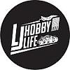 Lj_hobby_life