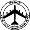 Theworkshop2012