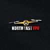 NorthEastFPV