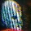 retrodynamic