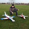 Jetguy