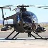 RotorHead19