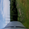 FR4-Pilot
