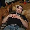 Irish_steve86