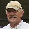 Werner van der Zel (Brewster)