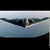 FlyingBear78