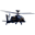 AH-64