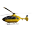 EC135