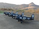 Click image for larger version

Name:	IMG_0375 resize.jpg
Views:	1624
Size:	360.8 KB
ID:	46460