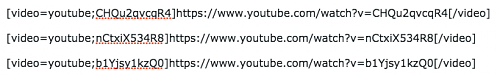 Click image for larger version

Name:	Screen Shot 2016-10-04 at 11.10.52 AM.png
Views:	577
Size:	37.1 KB
ID:	49530