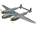 Click image for larger version

Name:	animated-military-aircraft-image-0035.gif
Views:	118
Size:	26.0 KB
ID:	349550