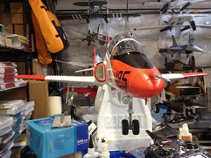 Click image for larger version

Name:	IMG_8536.JPG
Views:	569
Size:	891.9 KB
ID:	33985