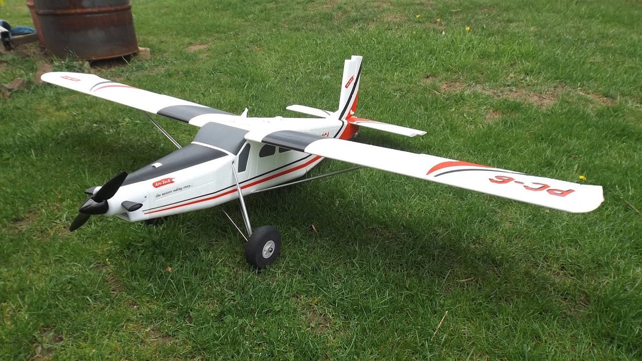 Click image for larger version

Name:	Pilatus39.jpg.JPG
Views:	142
Size:	515.3 KB
ID:	33857