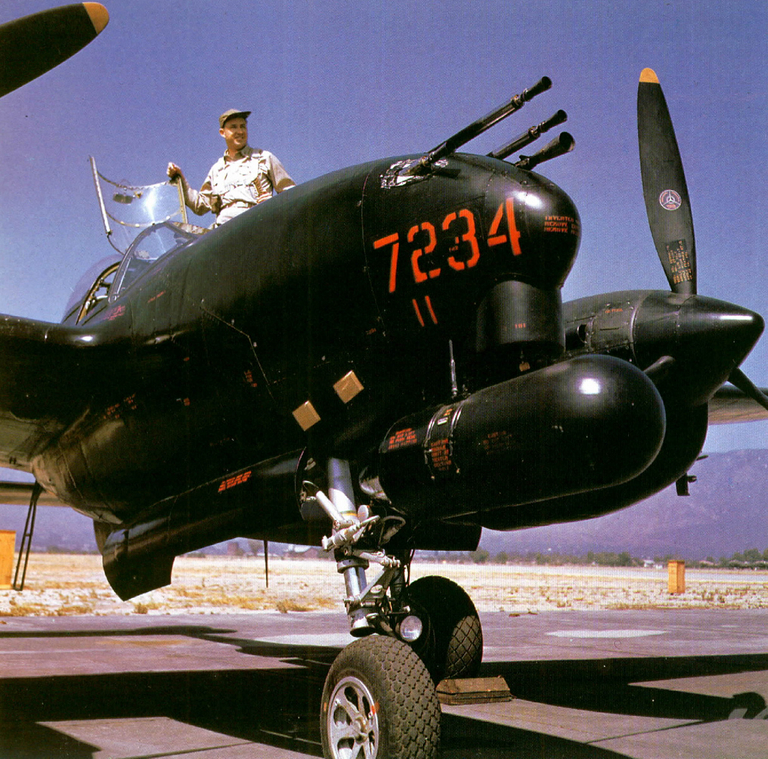 Click image for larger version

Name:	P-38M-Night-Fighter-Nose-1S.jpg
Views:	489
Size:	779.6 KB
ID:	31640