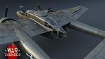 Click image for larger version

Name:	Black widow 03.jpg
Views:	793
Size:	208.0 KB
ID:	37690
