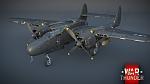 Click image for larger version

Name:	Black widow 01.jpg
Views:	648
Size:	79.8 KB
ID:	37688