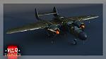 Click image for larger version

Name:	Black widow 02.jpg
Views:	755
Size:	113.9 KB
ID:	37689