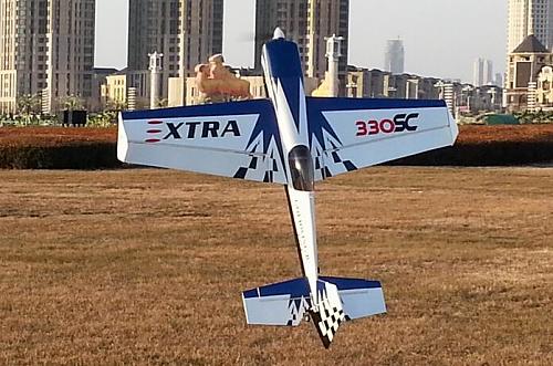 Click image for larger version

Name:	Xtra 330SC.jpg
Views:	400
Size:	355.2 KB
ID:	50745