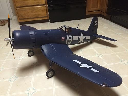 Click image for larger version

Name:	F4U_01.jpg
Views:	1164
Size:	971.7 KB
ID:	43397