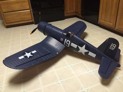 Click image for larger version

Name:	F4U_02.jpg
Views:	1104
Size:	1.00 MB
ID:	43399