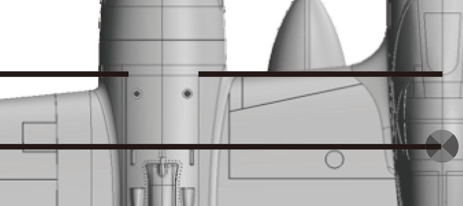 Click image for larger version

Name:	P-38 reference point for setting CG.jpg
Views:	450
Size:	63.7 KB
ID:	40248