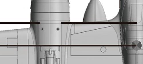 Click image for larger version

Name:	P-38 reference point for setting CG.jpg
Views:	746
Size:	63.7 KB
ID:	40252