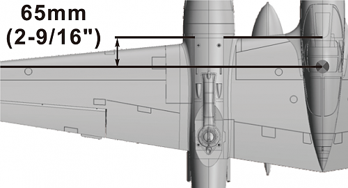 Click image for larger version

Name:	CG reference.png
Views:	735
Size:	248.6 KB
ID:	40253