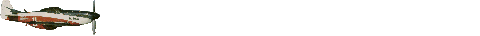 Click image for larger version

Name:	animated-aeroplane-image-0153.gif
Views:	86
Size:	41.4 KB
ID:	35454