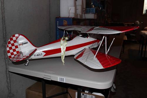 Click image for larger version

Name:	The airplanes 011.jpg
Views:	475
Size:	550.1 KB
ID:	49423