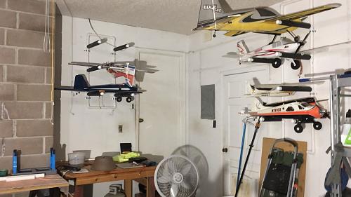 Click image for larger version

Name:	IMG_4005.jpg
Views:	229
Size:	960.8 KB
ID:	51282