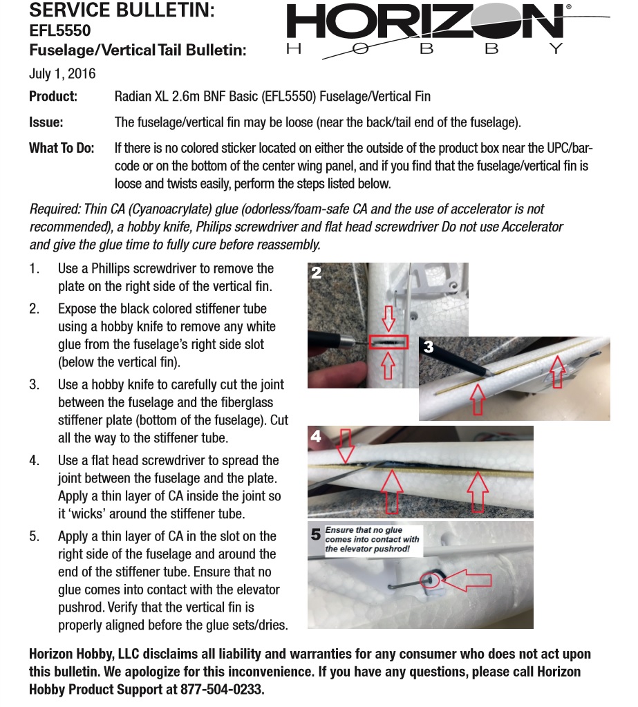 Click image for larger version

Name:	Bulletin1.jpg
Views:	297
Size:	317.9 KB
ID:	44691