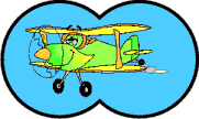 Click image for larger version

Name:	animated-aeroplane-image-0133.gif
Views:	159
Size:	8.0 KB
ID:	61471