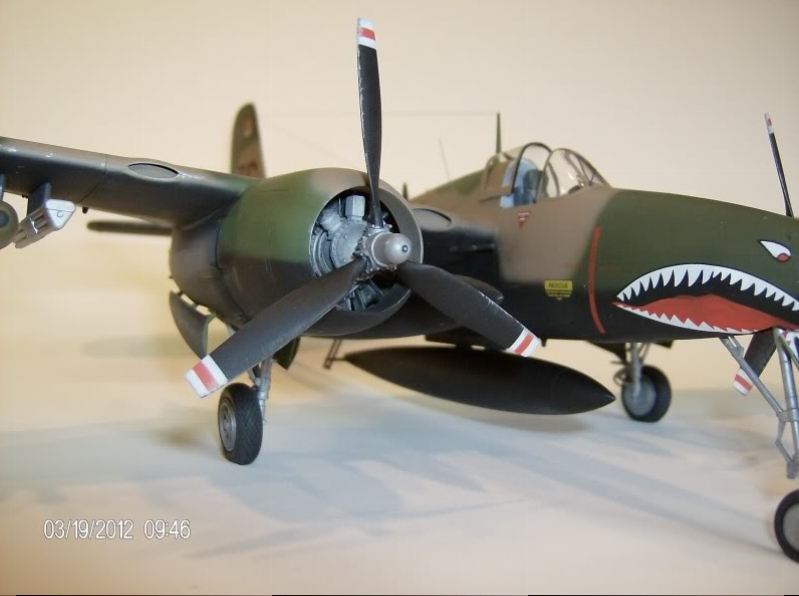 Click image for larger version

Name:	F-7C13.jpg
Views:	667
Size:	196.4 KB
ID:	54064