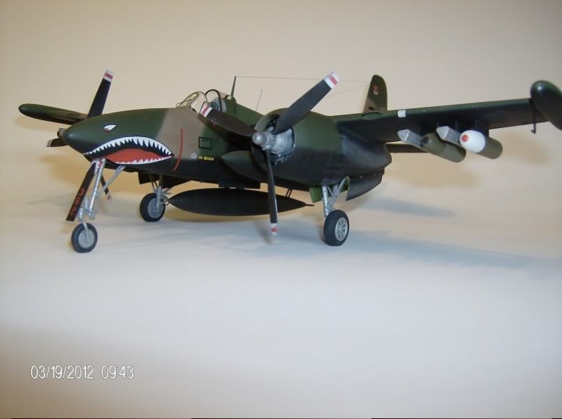 Click image for larger version

Name:	F-7C2.jpg
Views:	611
Size:	168.8 KB
ID:	54063