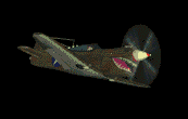 Click image for larger version

Name:	animated-military-aircraft-image-0046.gif
Views:	58
Size:	61.6 KB
ID:	35452