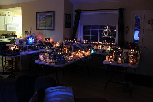 Click image for larger version

Name:	IMG_9022.JPG
Views:	354
Size:	45.5 KB
ID:	52894