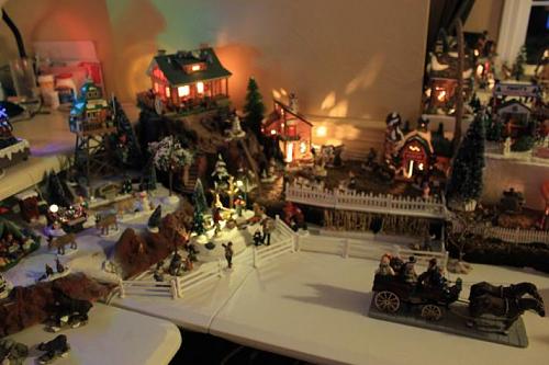 Click image for larger version

Name:	IMG_9027.JPG
Views:	352
Size:	48.4 KB
ID:	52898